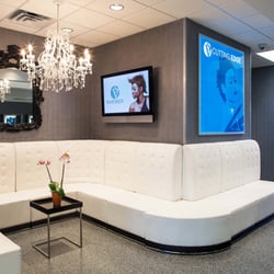 Salon Visage Coupons Knoxville | salon visage 49 photos 40 reviews hairdressers Salon Visage Coupons Knoxville | salon visage 49 photos 40 reviews hairdressers