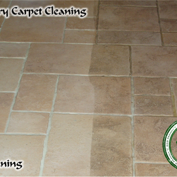 Cory S Quick Dry Carpet Cleaning 6000 Main Menu Home Floor Care Services