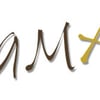 Ms