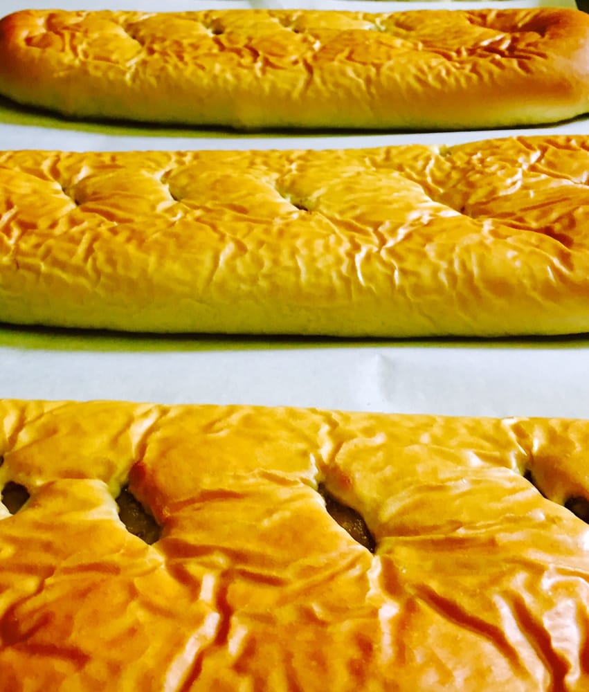 Royal Bake Shop