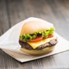 Shake Shack - Westbury