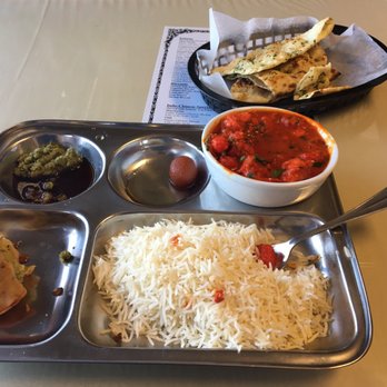 Mantra Indian Cuisine Order Food Online 58 Photos 108 Reviews Photo Of Mantra Indian Cuisine Phoenix Az United States