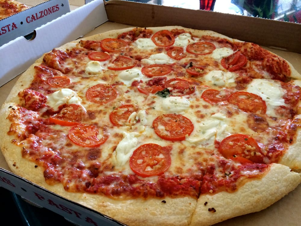 Sardella’s Pizza & Wings 16 Photos & 51 Reviews Pizza 8278 W Lake