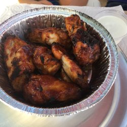 The Best 10 Pizza Places Near Cabin Pizza In Grand Rivers Ky Yelp