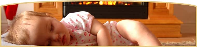 image of business Heritage Heating & Cooling