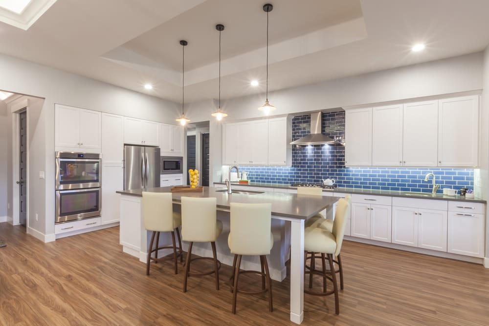 image of business Maves Construction