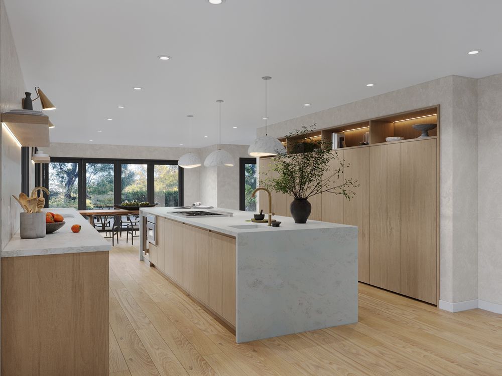 E&E Construction And Remodeling