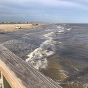 Matagorda Texas Beach The Best Beaches In World Matagorda Texas Beach The Best Beaches In World