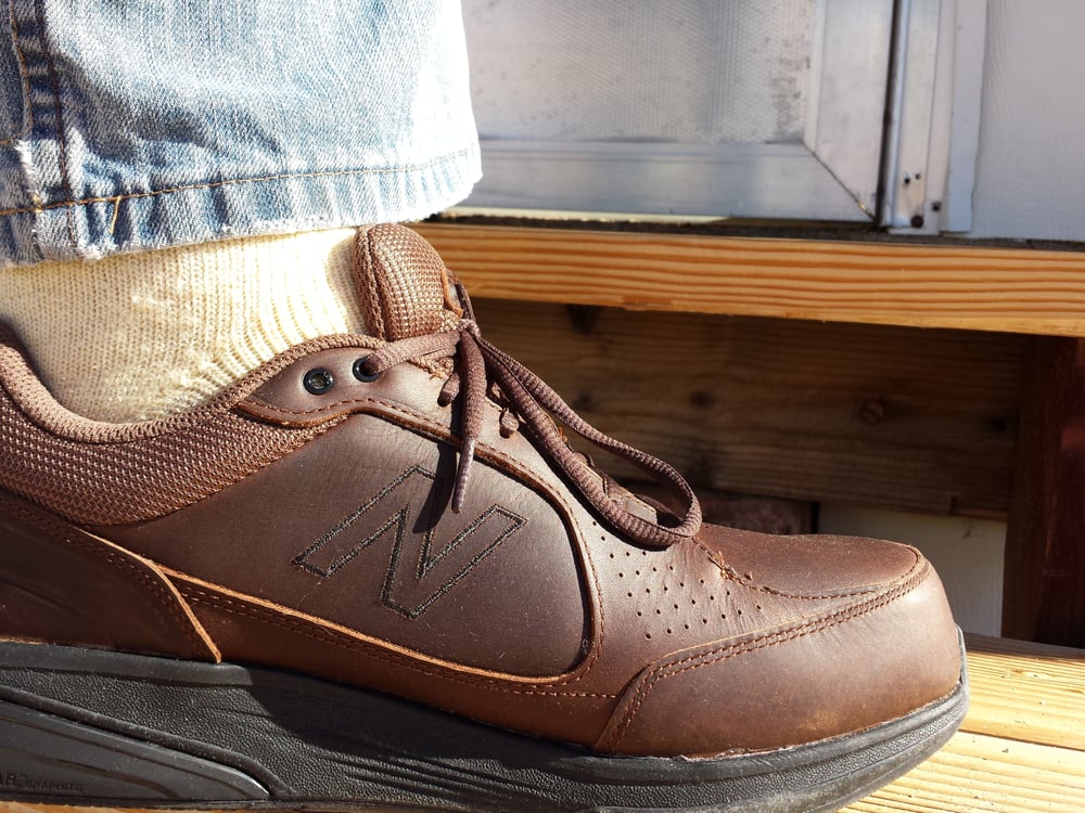 Foothill’s Shoes Shoe Stores 11274 S Fortuna Rd, Yuma, AZ Phone Number Yelp