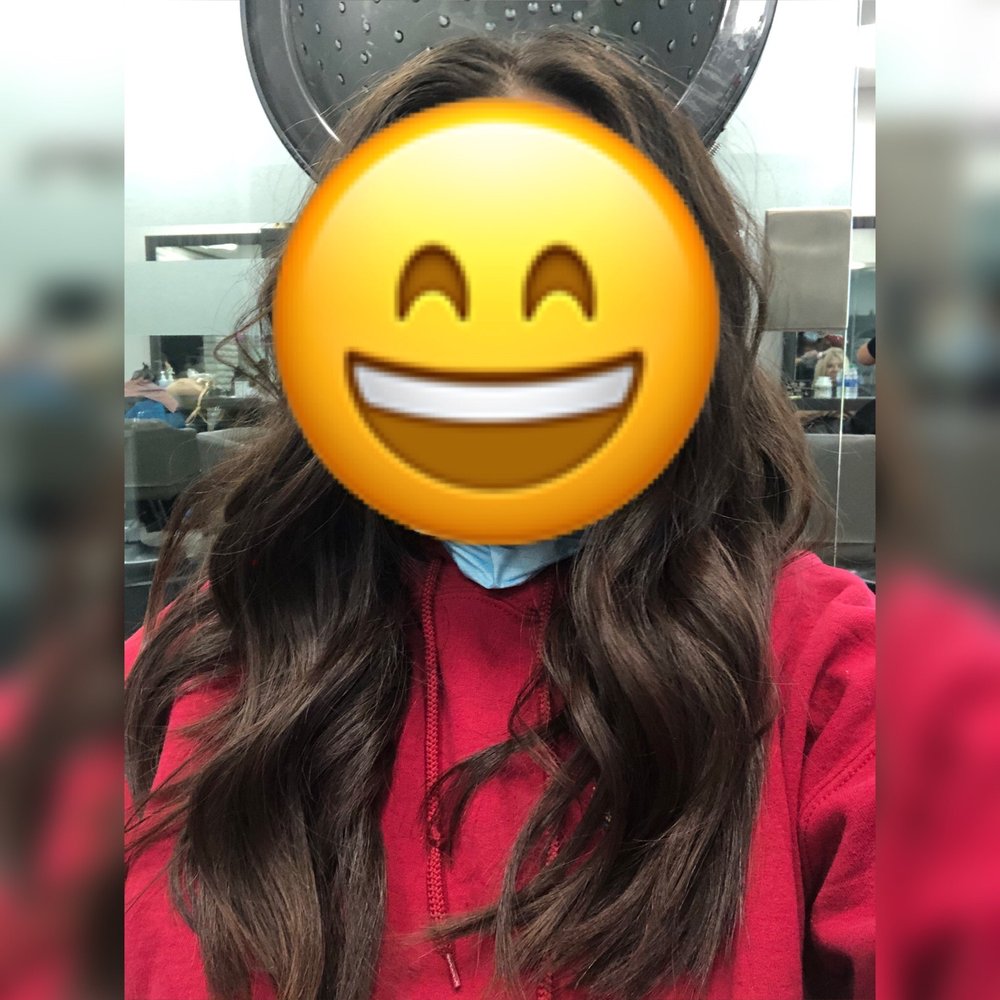 Grace Hair Art 