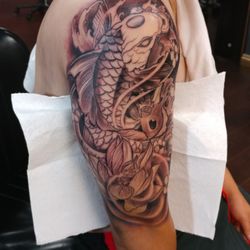 100 tattoo shop reviews the tattoo shop reviews rajouri 100 tattoo shop reviews the tattoo shop reviews rajouri