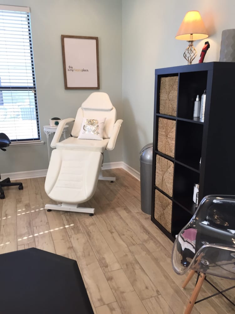Legends Salon Gift Card Round Rock Tx Giftly