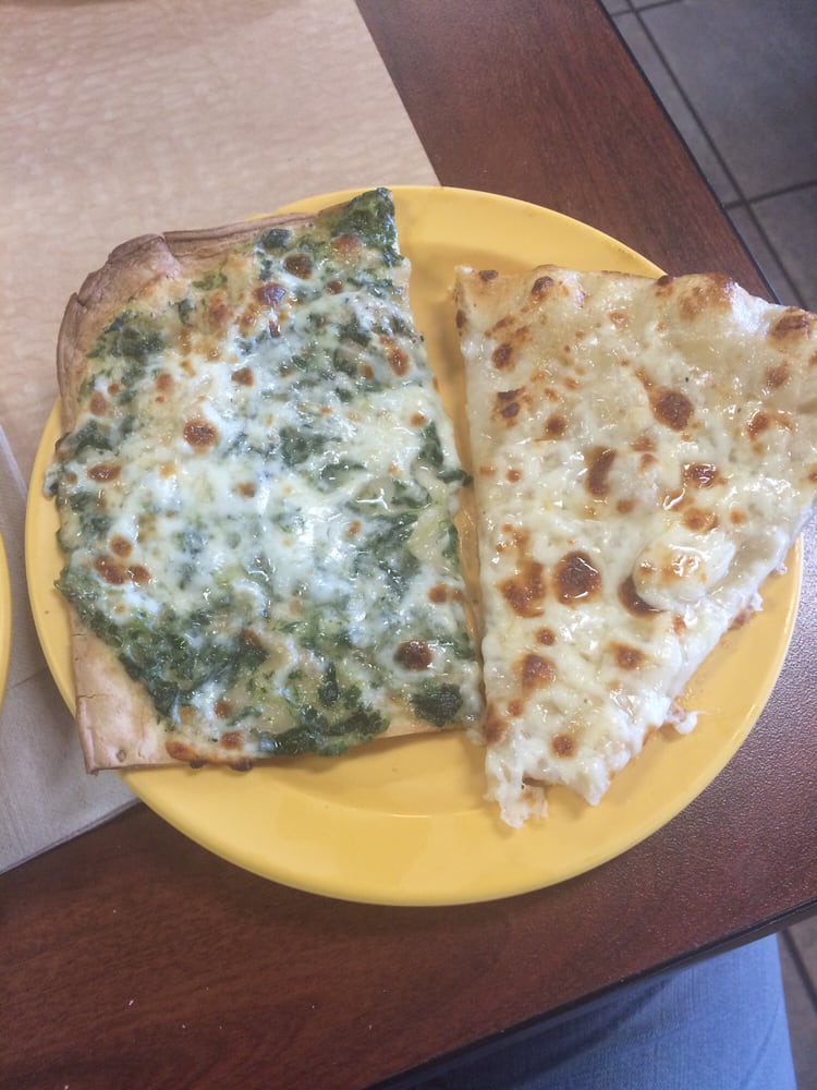 Cici’s Pizza 23 Reviews Pizza 5010 Buckeystown Pike, Frederick