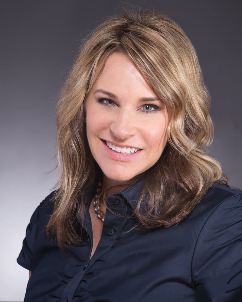 image of business Ansley H Depp, DMD - Dental BLU