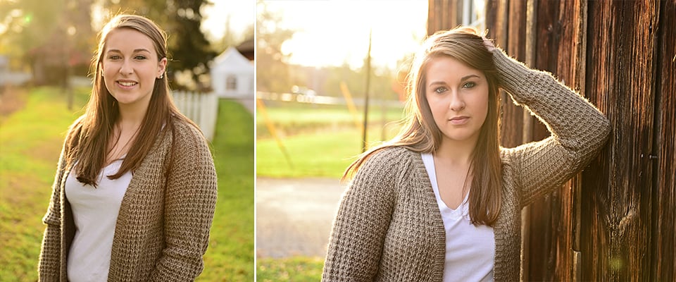Samantha Jean Photo