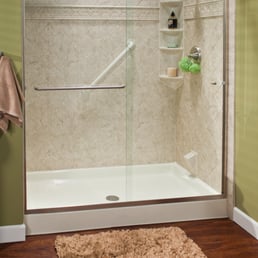 Bathroom Remodeling Peoria Il bath planet of peoria - 11 photos - contractors - peoria, il Bathroom Remodeling Peoria Il bath planet of peoria - 11 photos - contractors - peoria, il