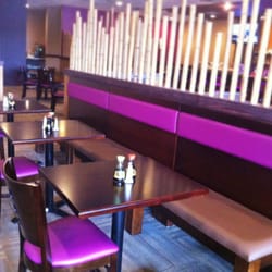 The Best 10 Chinese Restaurants Near Kalamazoo Mi 49008 Last Wild Ginger