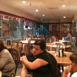 The Best 10 Italian Restaurants Near Olive Pit Grill Brea In Ad Round Table Pizza