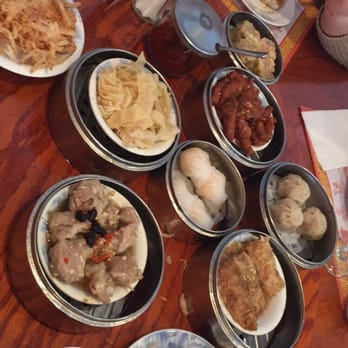 Chinese Restaurants In Richmond Va Best Chinese Food Richmond Va
