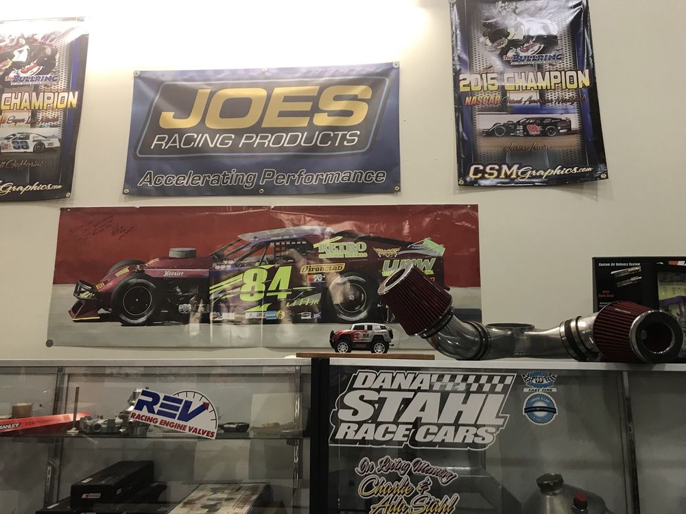 J&S Automotive & Machine Shop Auto Repair 1501 S Main St, Las Vegas, NV Phone Number Yelp