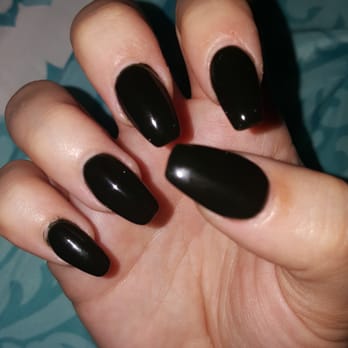 Staten Island Acrylic Nails Staten Island Acrylic Nails