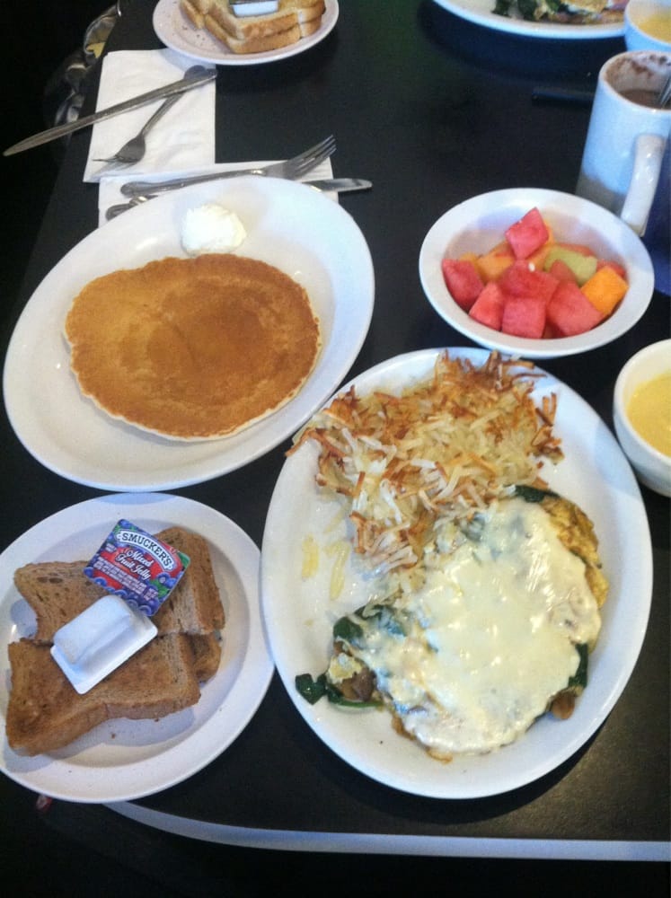 Firehouse Cafe Simi Valley Ca Firehouse Cafe Simi Valley Ca