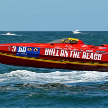 Bull On The Beach Ocean City Md Reviews Bull On The Beach Ocean City Md Reviews
