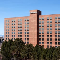 Sheraton Denver Tech Center Hotel 91 Photos 92 Reviews Hotels Photo Of Sheraton Denver Tech Center Hotel Greenwood Village Co United States