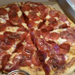 Best Gluten Free Restaurants In Fargo Nd Last Updated January 4 Mackenzie River Pizza Grill Pub
