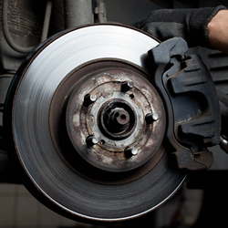 Car Repair Garages In Dudley Car Repair Garages In Dudley