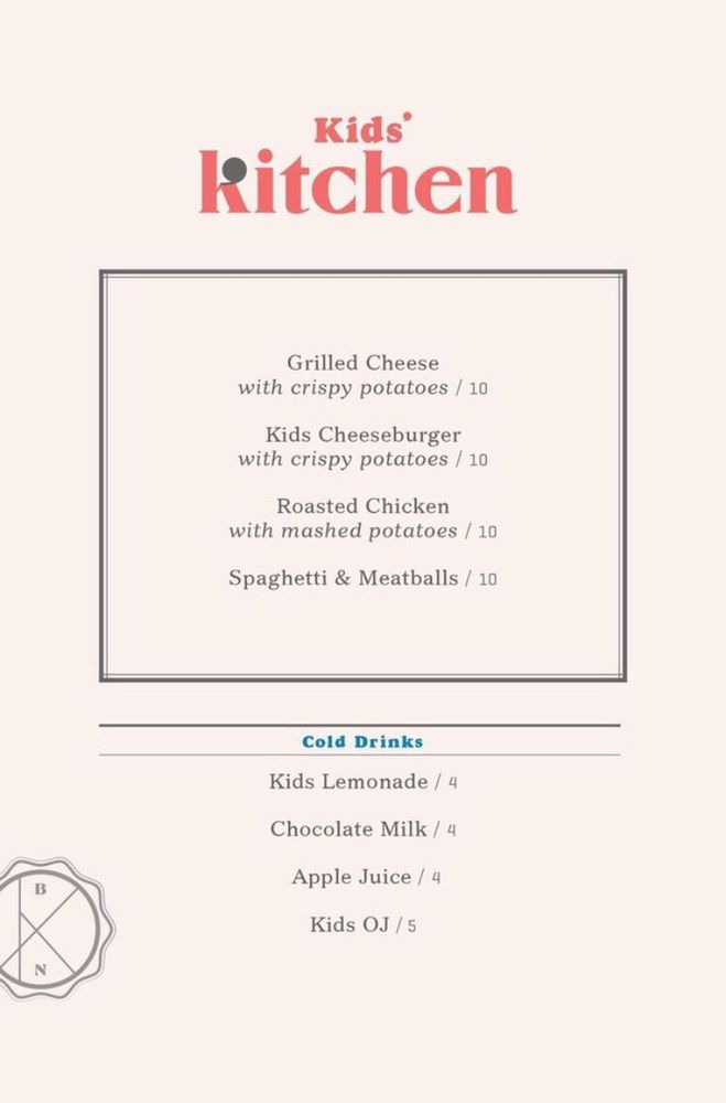 Barnes And Noble Kitchen Folsom Menu Barnes And Noble Kitchen Folsom Menu