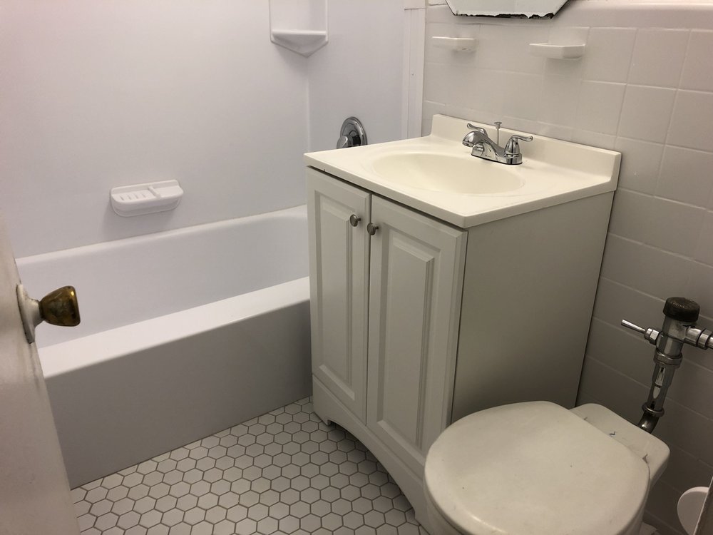 image of business Excelsior Design & Construction