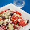 Yianni's Taverna
