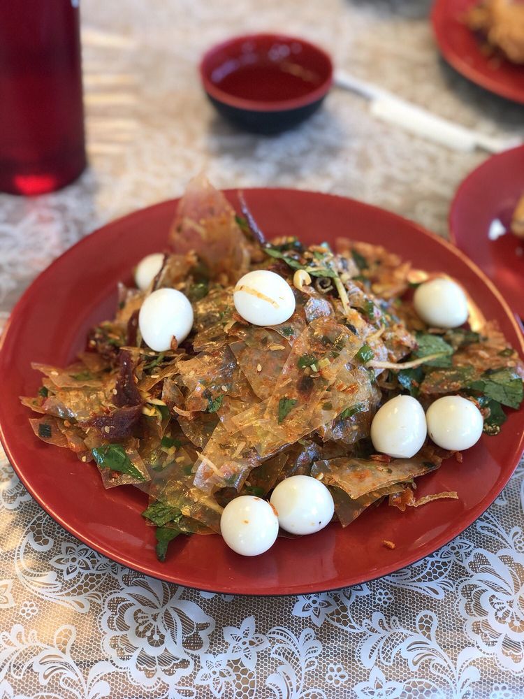 TNT Vietnamese Restaurant TNT Vietnamese Restaurant