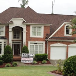 roofing company atlanta