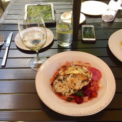 The Best 10 Restaurants Near South Park Charlotte Nc With Prices 1 Dogwood Southern Table Bar