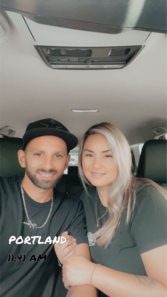 image of business Sunshine Dental Office