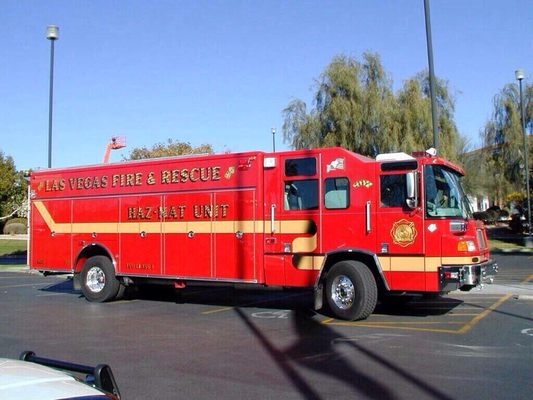 las vegas fire station 107 9398 sundial dr las vegas nv government lvfr incident report