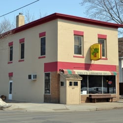 Emilys Lebanese Delicatessen - 54 Photos & 159 Reviews - Delis - 641