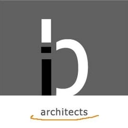Isabel Barros Architects － Wexford, 愛爾蘭的相片