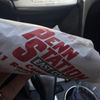 Best Cheesesteaks in Cleveland