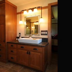 Cornerstone Architectural Concepts Kitchen Bath 601 Flint Ave Photo Of Cornerstone Architectural Concepts Morton Il United States
