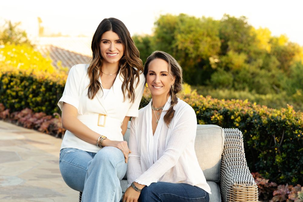 Jordano Real Estate Group