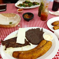 Chiltepes 15 Photos Latin American 4833 S 24th St South Omaha Photo Of Chiltepes Omaha Ne United States Tacos De Asada And Desayuno
