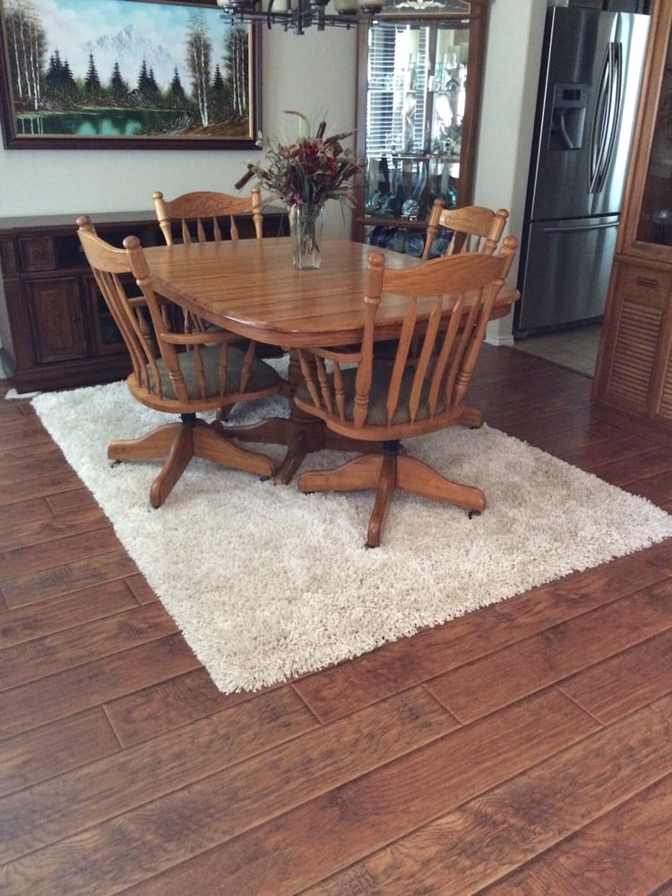 All American Flooring 13 Photos 109 Central Expy N All American Flooring 13 Photos 109 Central Expy N Allen Tx Phone Number Yelp