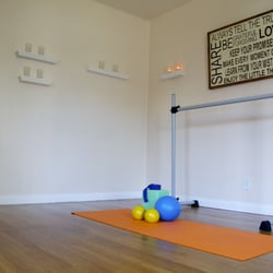 Bungalow Yoga - CLOSED - Yoga - 1107 8th St, Coronado, CA - Phone ... Bungalow Yoga - CLOSED - Yoga - 1107 8th St, Coronado, CA - Phone ...