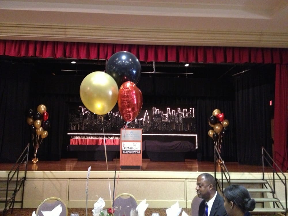 Casino royale red lion sacramento