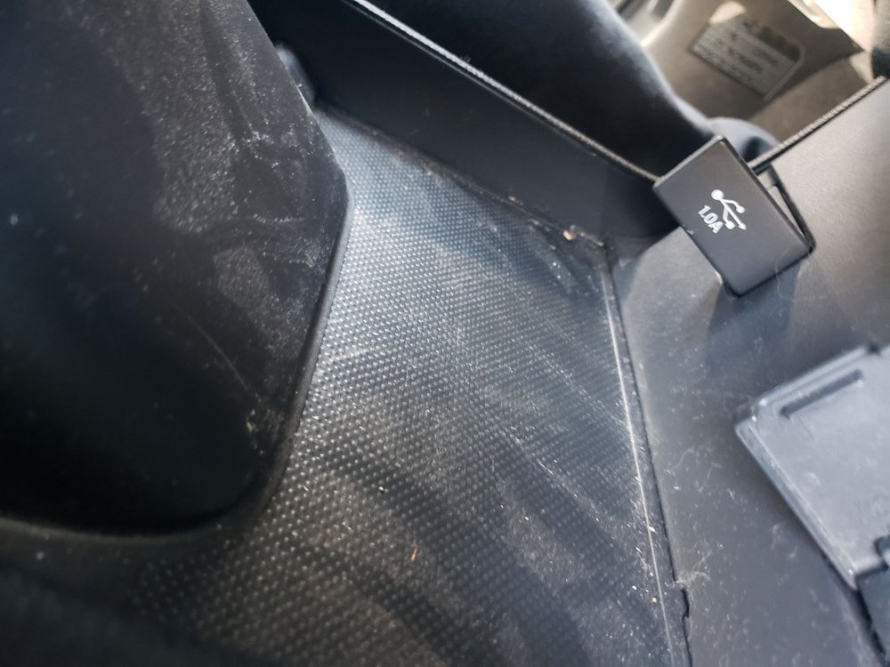 Laguna Hills Auto Spa & Detail Center