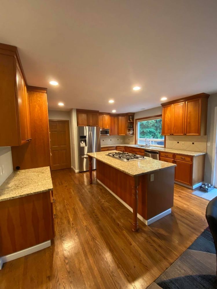 image of business N-Hance Wood Refinishing