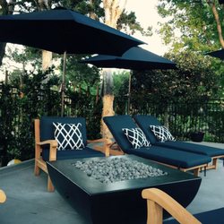 Teak Stop 50 Photos 35 Reviews Furniture S Fountain Photo Of Teak Stop Fountain Valley Ca United States